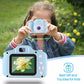 Fotocamera digitale per bambini