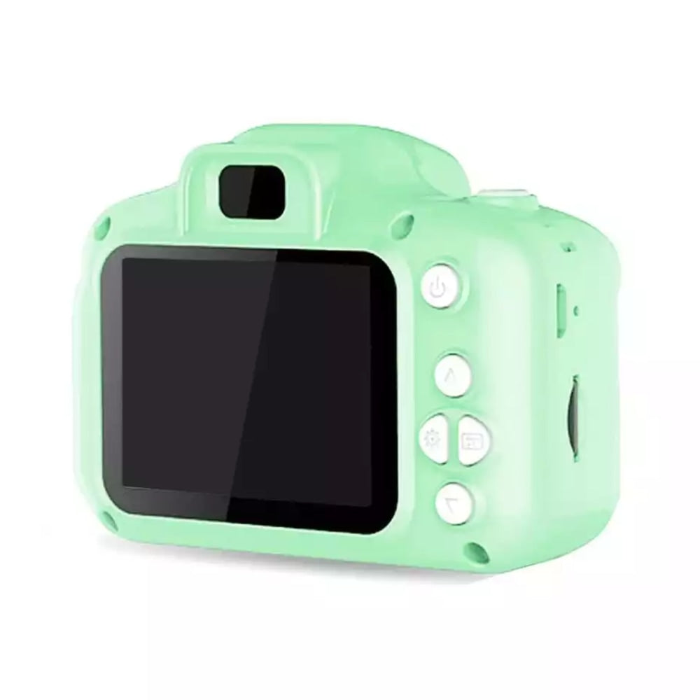 Fotocamera digitale per bambini