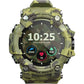Smartwatch ELFIRE