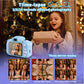 Fotocamera digitale per bambini