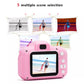 Fotocamera digitale per bambini