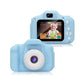 Fotocamera digitale per bambini
