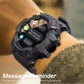 Smartwatch ELFIRE