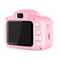 Fotocamera digitale per bambini