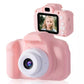 Fotocamera digitale per bambini