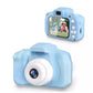 Fotocamera digitale per bambini