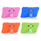 Tablet per bambini SmartKid, 7 pollici, resistente agli urti