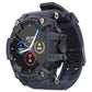 Smartwatch ELFIRE