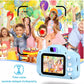 Fotocamera digitale per bambini