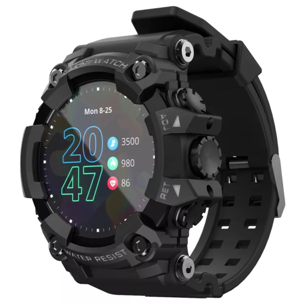 Smartwatch ELFIRE