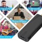 ANDROID Smart TV Stick 4K, HDMI