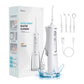 Doccia dentale wireless
