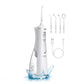Doccia dentale wireless