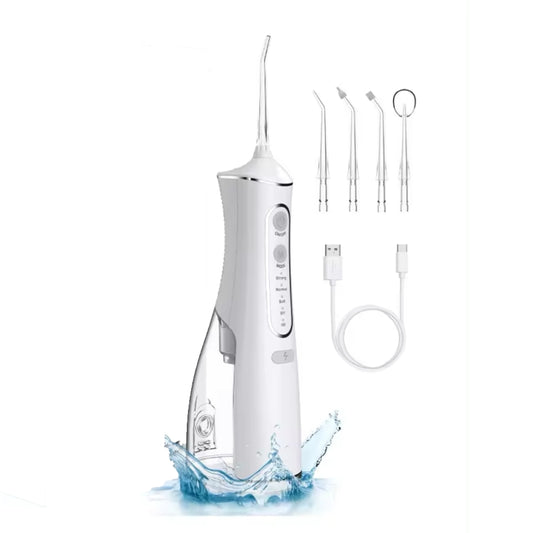 Doccia dentale wireless