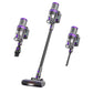 Aspirapolvere verticale senza fili RONZO