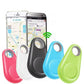 Localizzatore GPS Bluetooth per animali domestici