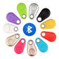 Localizzatore GPS Bluetooth per animali domestici