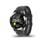 Smartwatch Smart Steel