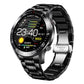 Smartwatch Smart Steel