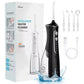 Doccia dentale wireless