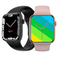 Smartwatch SW7 Pro 45mm