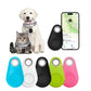 Localizzatore GPS Bluetooth per animali domestici