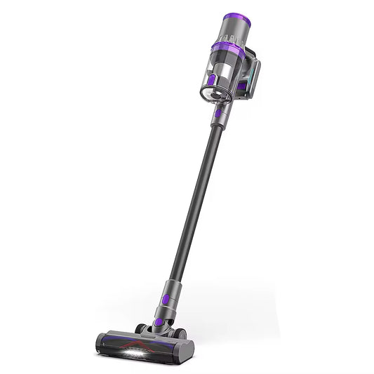 Aspirapolvere verticale senza fili RONZO