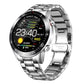 Smartwatch Smart Steel