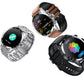 Smartwatch Smart Steel Pro