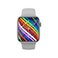 Smartwatch SW7 Pro 45mm
