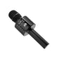 Microfono karaoke Bluetooth