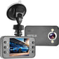 Videocamera per auto FULL HD con sensore