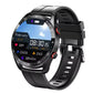 Smartwatch Smart Steel
