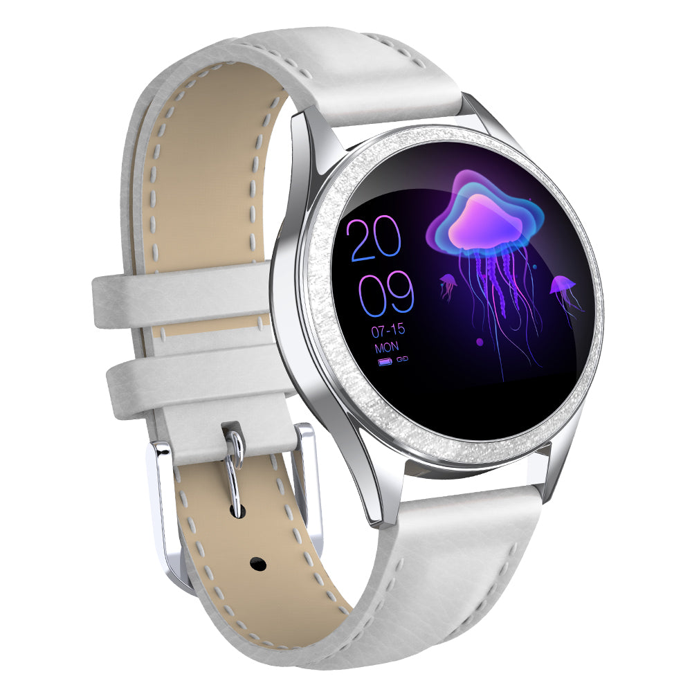 Smartwatch femminile Smart Gold