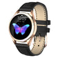 Smartwatch femminile Smart Gold