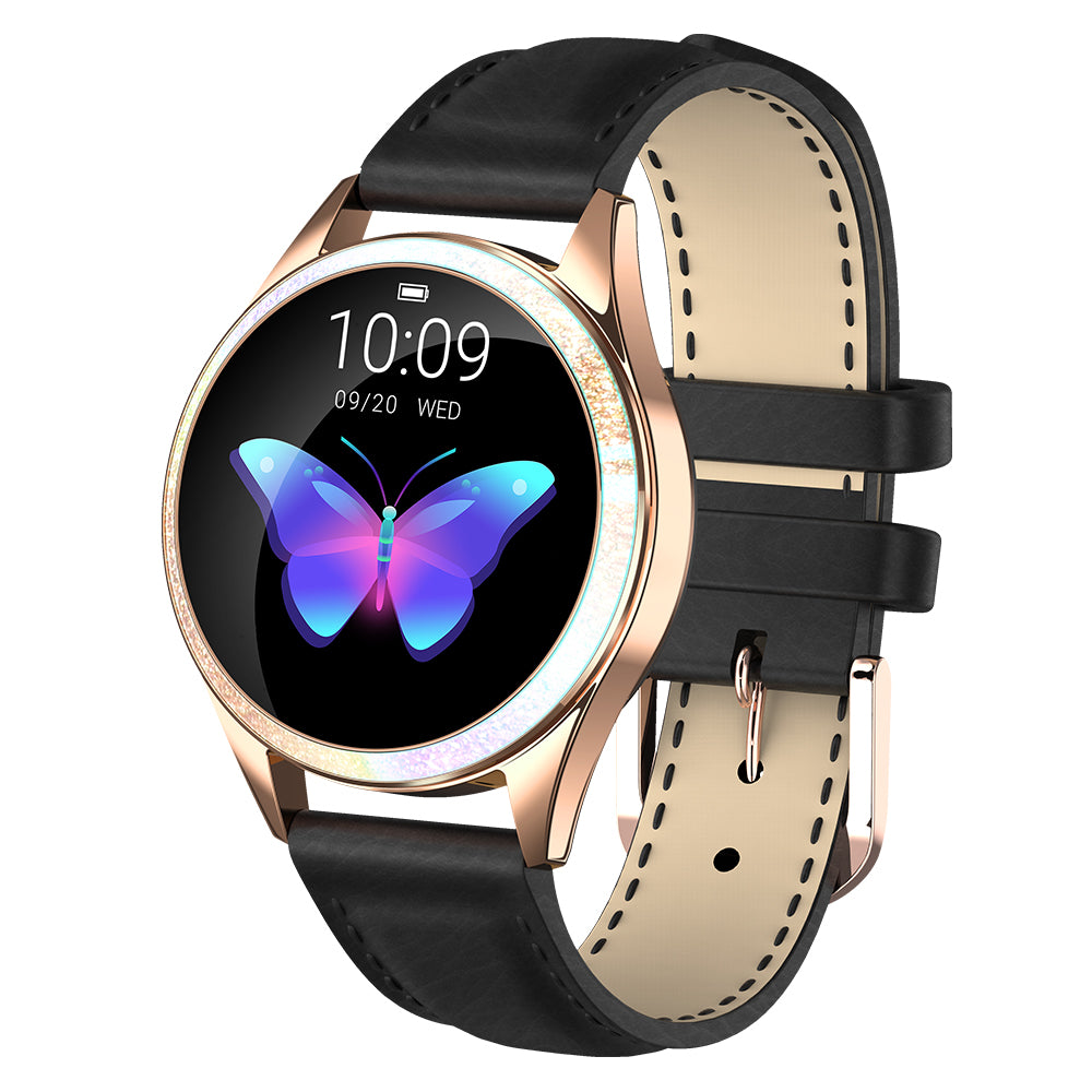Smartwatch femminile Smart Gold