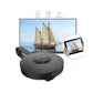 Adattatore HDMI wireless MirrorScreen