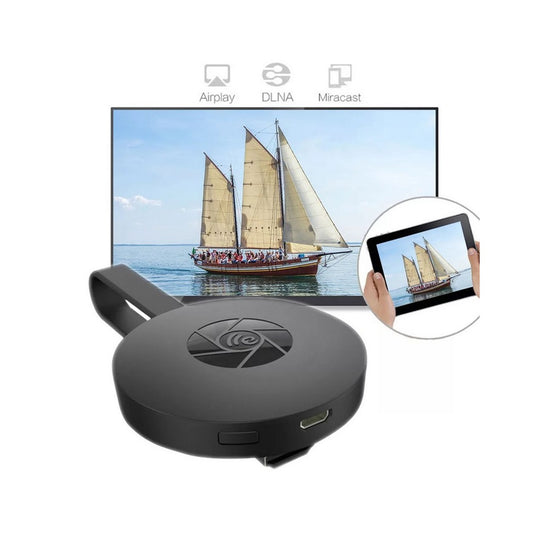 Adattatore HDMI wireless MirrorScreen
