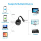Adattatore HDMI wireless MirrorScreen