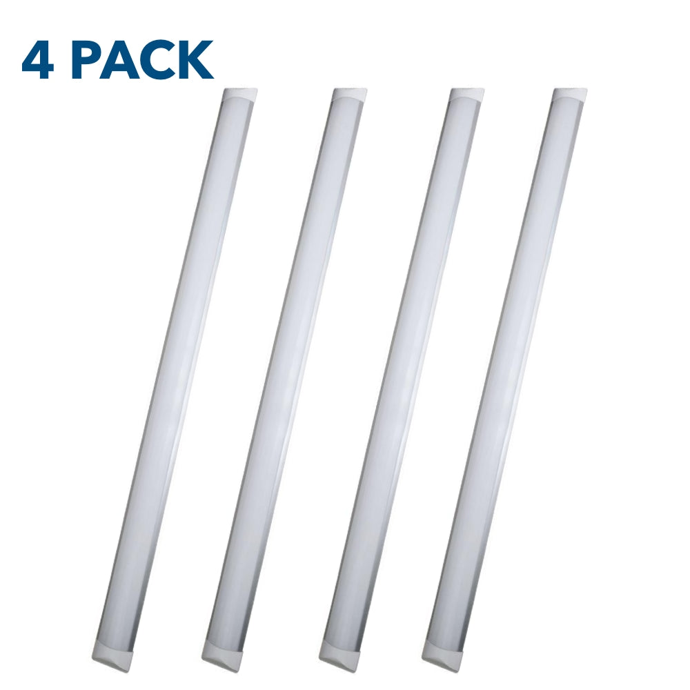 Lampada da Soffitto LED TUBE 120W, 120cm