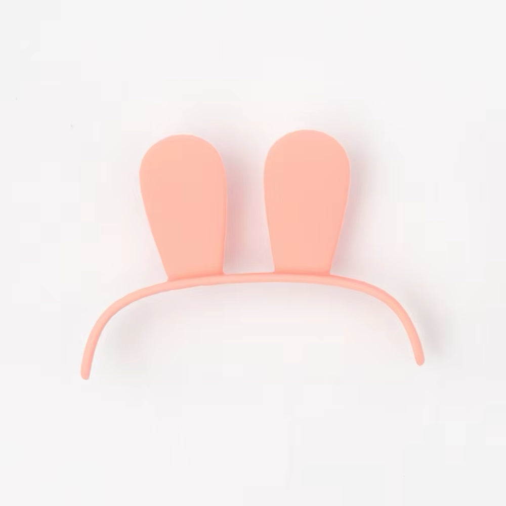 Orologio sveglia per bambini con luce notturna