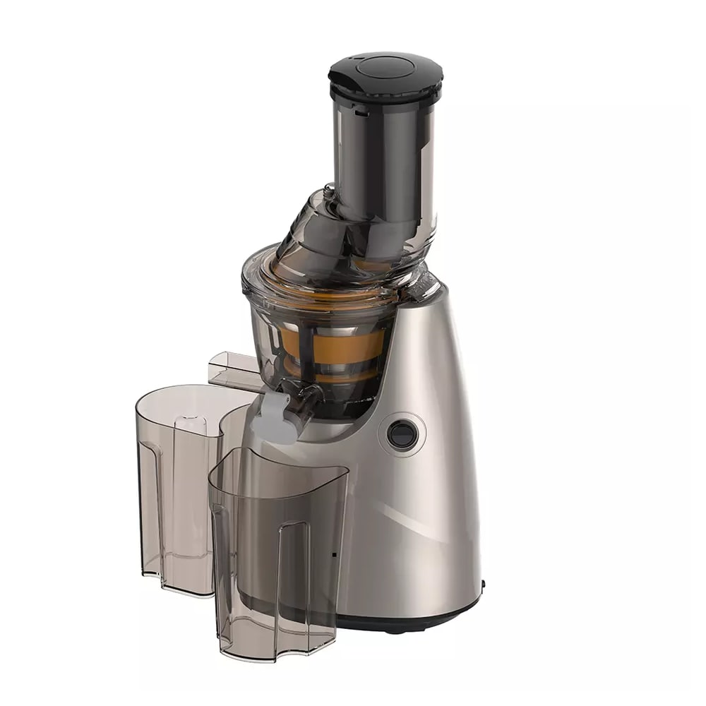 Estrattore di succo a freddo