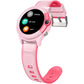 Smartwatch per bambini SmartKid Elite con scheda SIM, GPS e fotocamera