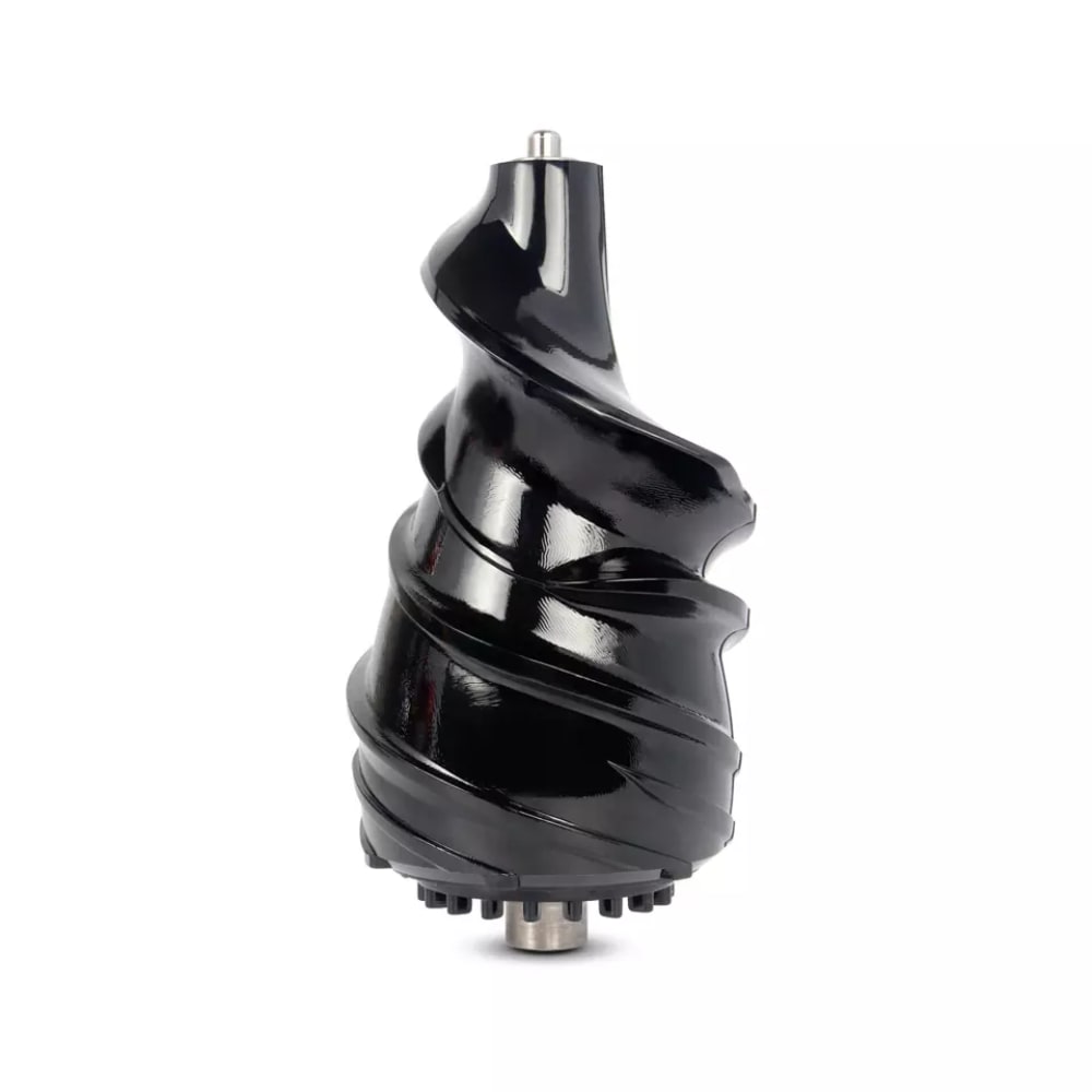 Estrattore di succo a freddo