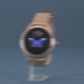 Smartwatch femminile Smart Gold