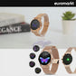 Smartwatch femminile Smart Gold
