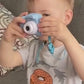 Fotocamera digitale per bambini