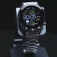 Smartwatch Smart Steel