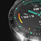 Smartwatch Smart Steel