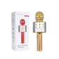 Microfono karaoke Bluetooth